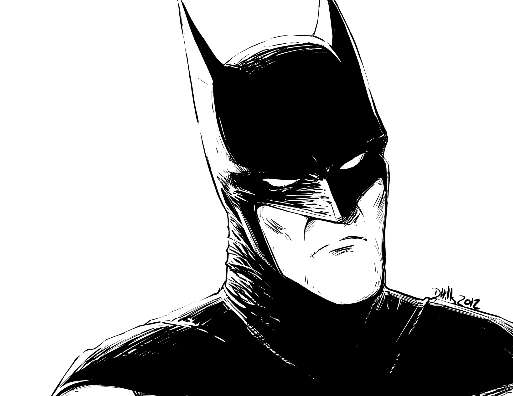 Бэтмен комикс. Бэтмен ухмылка. Бэтмен кружок аватарка. I am batman